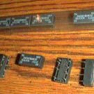 Lots of 25: Datatronic DL6309 Delay Lines