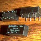 Lot of 23: VALOR DL1884