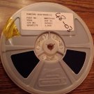 Lot of 2939: Samsung MMBT3906 Transistors