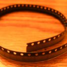 Lot of 67: NDS356PCT P-CH MOSFET