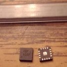 Lot of 54: Maxim MAX5478ETE+
