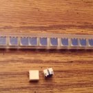 Lot of 20: Bourns 3269W-1-202LF Trimming Potentiometer
