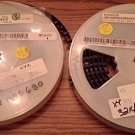 Lot of 316 ?: Bourns 3214W-1-502E 5K Trimmer