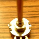 OHMITE CU-5011 :: 500 Ohms 2 Watt Potentiometer