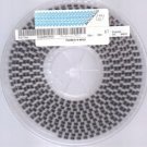Lot of 500: Bourns 3224J001502E
