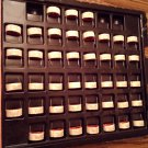 Lots of 42: Pulse PE-92408 Inductors
