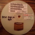 Lot of 98 (?): Coilcraft 1008HS-271TGBB 0.27 uH Chip Inductors