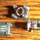 Lot of 15: Pulse PE-65855