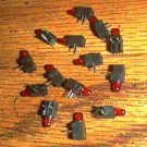 Lot of 274: Dialight 551-0001-844