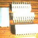 Lot of 15: HP HDSP-4850