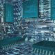 Electronic Components