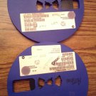 Lot of 2881 ?: Motorola MMBZ5259BLT1