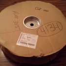 Lot of 4134 ?: STMicroelectronics P6KE200ARL Uni Directional Voltage Suppressor