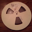 Lot of 1516 ?: Taitron RS3A Surface Mount Fast Recovery Rectifiers
