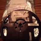 Lot of 1000: Philips BAV70TR :: High Speed Switching Diode