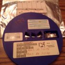 Lot of 124: Motorola MMBZ5229BLT1 :: Zener Voltage Regulator