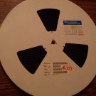 Reel of 2980: Micro Commercial Components Corp. SK13-T Schottky Rectifiers
