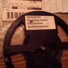 Lot of 701: Philips PMBZ5248B