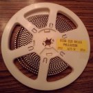 Lot of 1500: Philips PMLL5233B :: Voltage Regulator Diodes