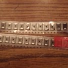 Lot of 33: Comchip Technology CDBC580-G Diodes Schottky