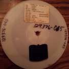 Lot of 750: Microsemi Corp. SMBJ12CA