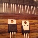 Lot of 15: ON Semiconductor MC7805ACTG