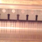 Lot of 10: National Semiconductor LM7915CT