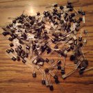 Lots of 200: Signetics 78L05AC