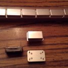 Lot of 25: CTS QNM1100A28 :: 32 MHZ