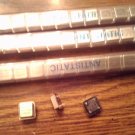Lot of 113: ECS Inc. ECS-2200B-200 20.000 MHZ Oscillators