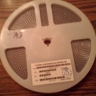 Lot of 1800 ?: Taitron SMAJ8.0CA-23-T70 Diodes