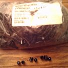 Lot of 1543: E-Switch TAGBLK5