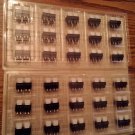 Lots of 60: Japan Aviation Electronics 13AL-090-0000E