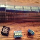 Lot of 88: Assmann AD-DIL-SW/04T