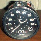 Argo Instruments TYP TCO 15-232