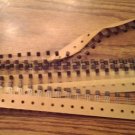 Lot of 147: Sanyo 2SA984 Transistors