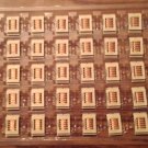 Lots of 40: Sumida 3901D592