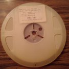 Lot of 4000 ?: SMEC MCCE150J4NOT Capacitors