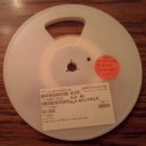 Lot of 700 ?: Samsung CL10B103KBNC T/R Capacitors