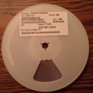 Lot of 2000 ?: AVX CDR02BX103BKSR Capacitors Lot of 2000 ?: AVX CDR02BX103BKSR Capacitors