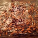 Lots of 200: Sprague 515D107M035BB6AE3 Capacitors
