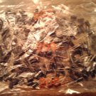 Lots of 200: Nichicon UVPIC470MEA 16V 47uF