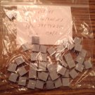 Lots of 50: Vishay BCcomponents BFC241742204 Film Capacitors
