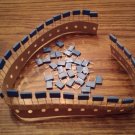 Lot of 60: Epcos B32520C6472K189 Capacitors