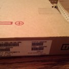 Lot of 2000: Nichicon UVZ1H2R2MDH1TA :: Aluminum Electrolytic Capacitors