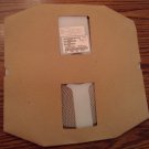 Lot of 10000: Philips 12062R223K9BF50 Capacitors