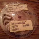 Lot of 2000: AVX TAJA105K016R :: 16V 1uF Tantalum Capacitors Lot of 2000: AVX TAJA105K016R :: 16V 1uF Tantalum Capacitors