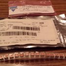 Lot of 16: Vishay 594D686X9025R8T :: 25V 68uF Tantalum Capacitor