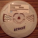 Lot of 500: Murata GR245Z5U225Z050AL