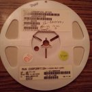 Lot of 3980: AVX 12065A101JAT2A :: 50V 100pF Capacitors